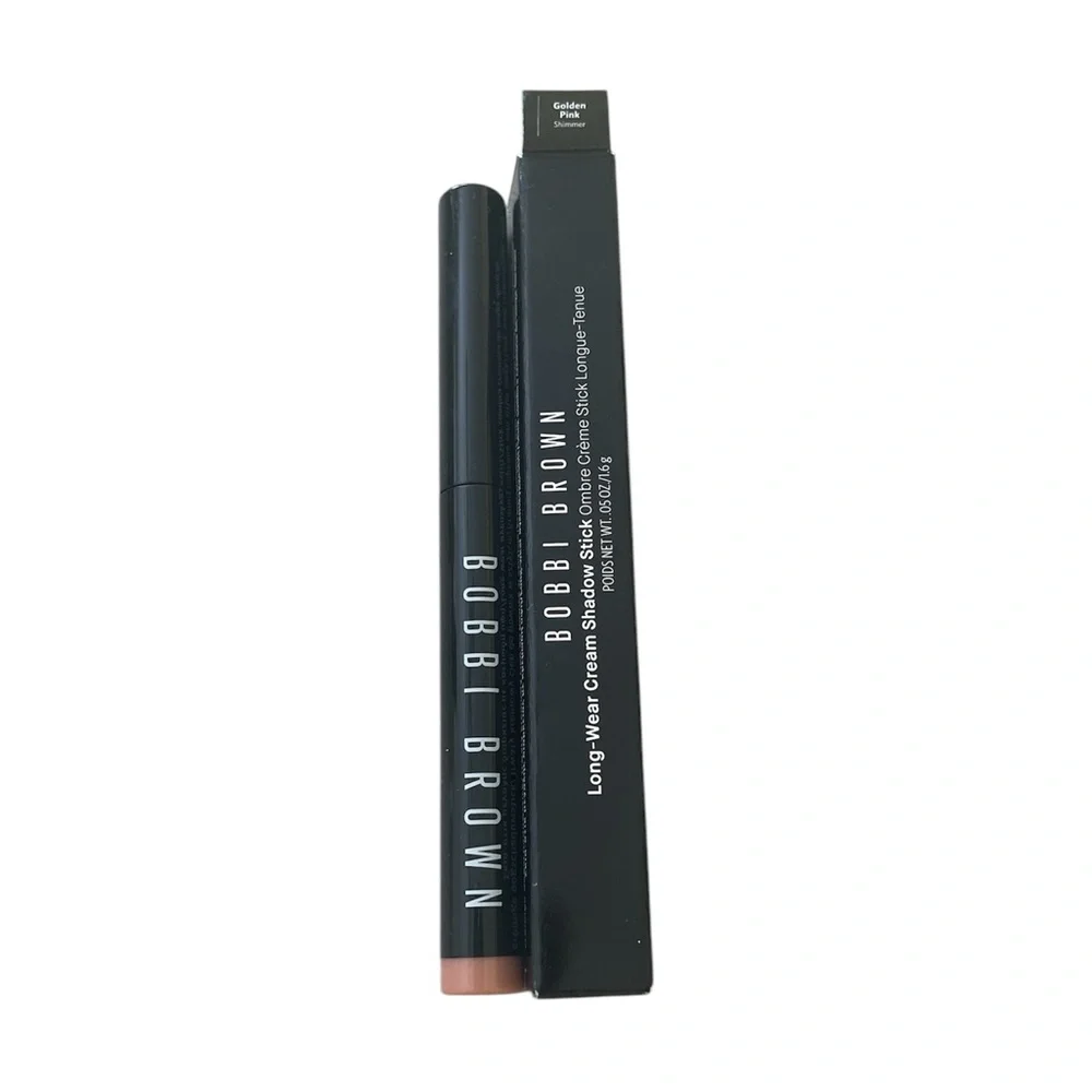 BOBBY BROWN Long-Wear Cream Eyeshadow Stick